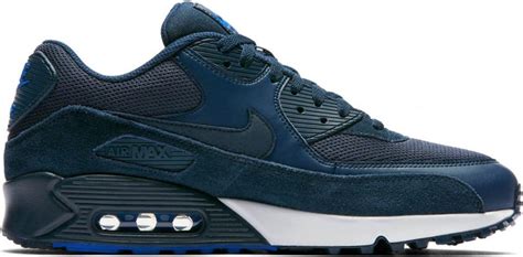 nike air max 90 aanbieding maat 43|air max 90 aanbiedingen.